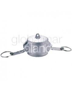racor-kamlock-aluminio-tipo-dc(b)-3/4"