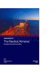 almanac-b.a.-nautical,-np-314---
