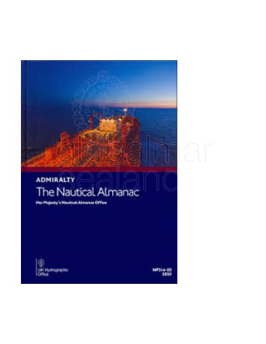 almanac-b.a.-nautical,-np-314---
