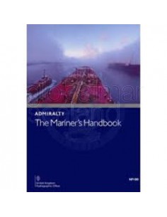 the-mariners-hand-book-np-100---