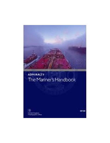 the-mariners-hand-book-np-100---