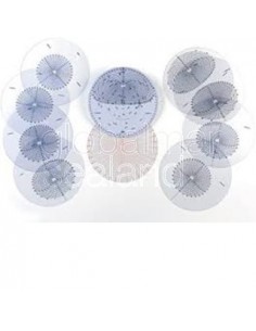 the-star-finder-&-identifier,-np-323---