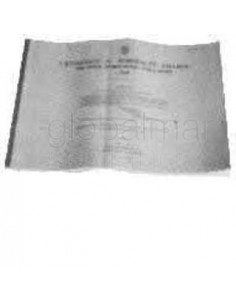 publicacion-np131-admiralty-world-catalogue-2016-isbn-9780707720142