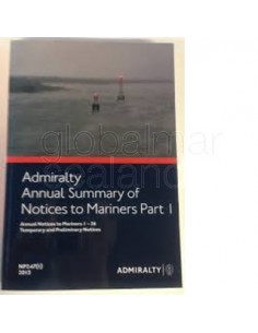 np247(1)-annual-summary-of-ad.,-notice-to-mariner-t&p-notice---