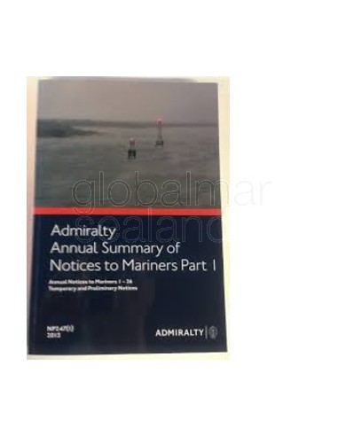 np247(1)-annual-summary-of-ad.,-notice-to-mariner-t&p-notice---