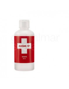 alcohol-swab-70%-250-ml