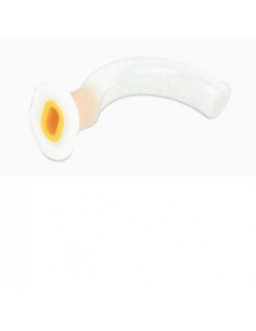 canula-de-guedel-nº3-90m