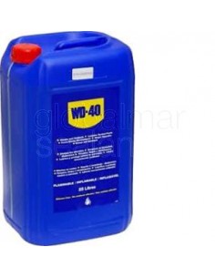 aflojatodo-wd-40-25-ltr