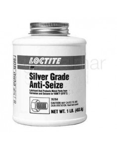 antigripante-de-cobre-c5-a-8008-454grs-loctite