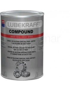 grasa-de-silicona-lubekrafft-compound-1-kg