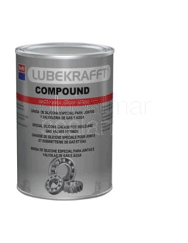 grasa-de-silicona-lubekrafft-compound-1-kg