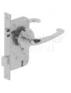 lever-tumbler-mortise-lock,-with-lever-handle-ohs#2410-right-hand