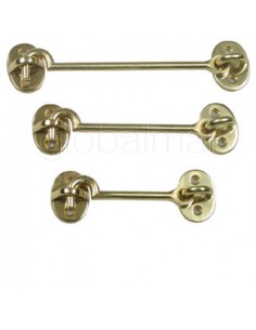 aldabilla-mod.6--a108.75mm--b-125mm