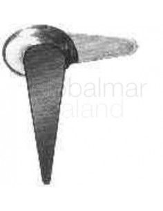 tirador-pendulo-28-h-negro-90x30-tortajada