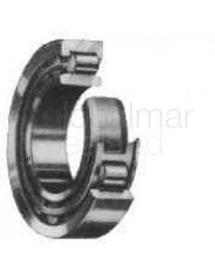 roller-bearing-n-207---