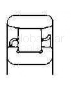 roller-bearing-n-324---