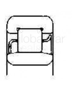 roller-bearing-nu-207---