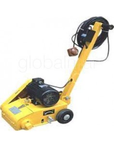 deck-scaler-electric,-model-kc-120-ac220v---