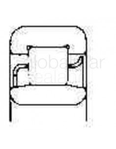 roller-bearing-nu-326---