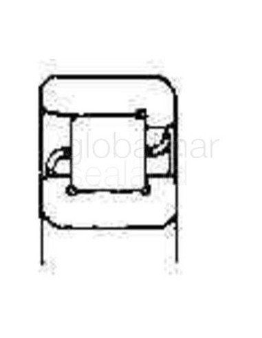 roller-bearing-nf-203---