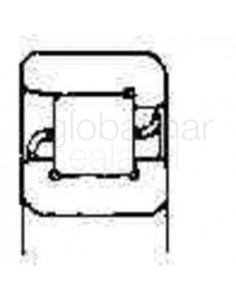 roller-bearing-nf-207---