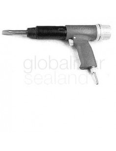 chisel-hammer-pneumatic-mh23k,-w/standard-accessories