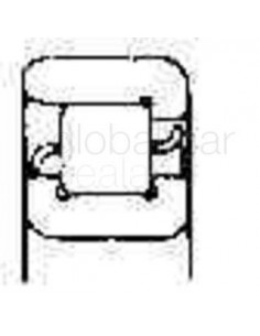 roller-bearing-nf-316---