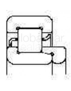 roller-bearing-nh-311---