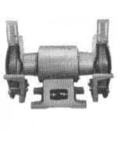 bench-grinder-elec-od150mm,-(110-volts-/-60-hz)