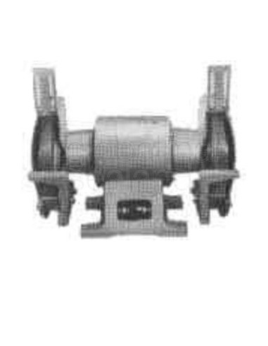 bench-grinder-elec-od150mm,-(110-volts-/-60-hz)