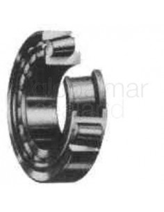 roller-bearing-tapered,-no.30204---