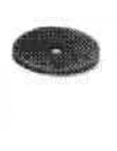 hd-disc-p/n.1-4,-for-scaling-machine-kc-50/60---