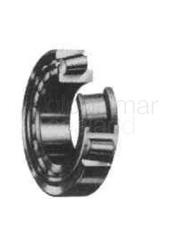 roller-bearing-tapered,-no.30219---