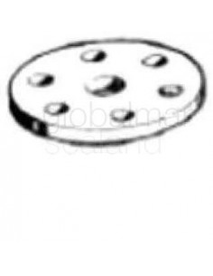 lside-plate-pt-derustflex-575