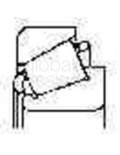roller-bearing-tapered,-no.30321---