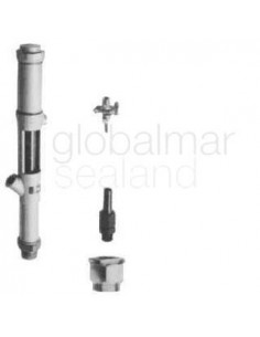 drum-pump-pneumatic-teryair-bp10