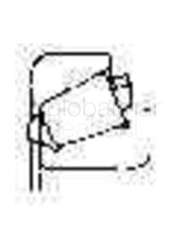 roller-bearing-tapered,-no.32206---