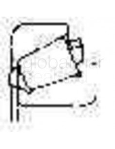 roller-bearing-tapered,-no.32213---
