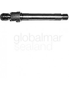 handle-spindle-for-flex-shaft,-ico-2220-3---
