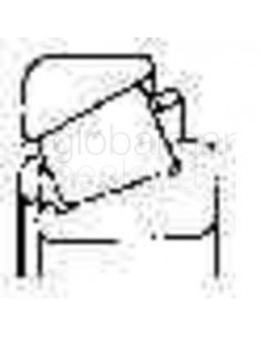 roller-bearing-tapered,-no.32311---