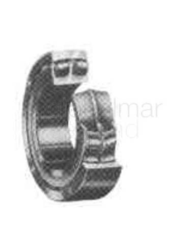 roller-bearing-spherical,-no.22209---