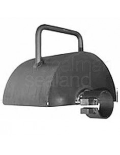 safety-guard-#2000-11,-for-ico-chipping-hammer---