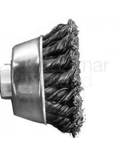 brush-conical-wheel-plaited,-100mm-f/derustingbrush-mag9000---