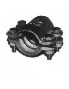 hose-band-interlock-type-steel,-47.5-52.5mm---