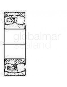 roller-bearing-spherical,-no.22356---