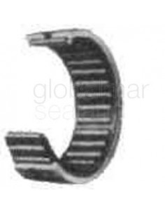 roller-bearing-needle,-no.-rna-4908---