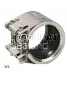 acoplamiento-straub-grip-l-epdm,-dn-65