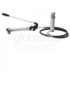 pump-hydraulic-f/spring-return,-jack-oil-volume-1.3ltr---