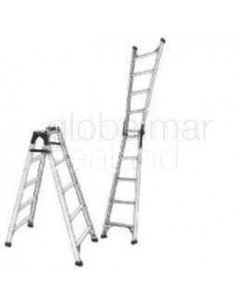 escalera-aluminio-tijera-plegable-ladder-folding-aluminium-alloy,-2-way-combination-4.1mtr