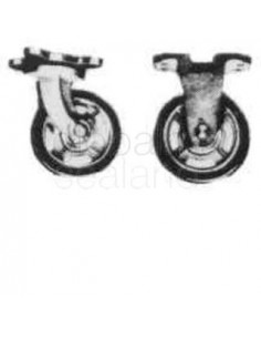 rueda-para-carro-plataforma-de-100-mm-de-diametro-movil